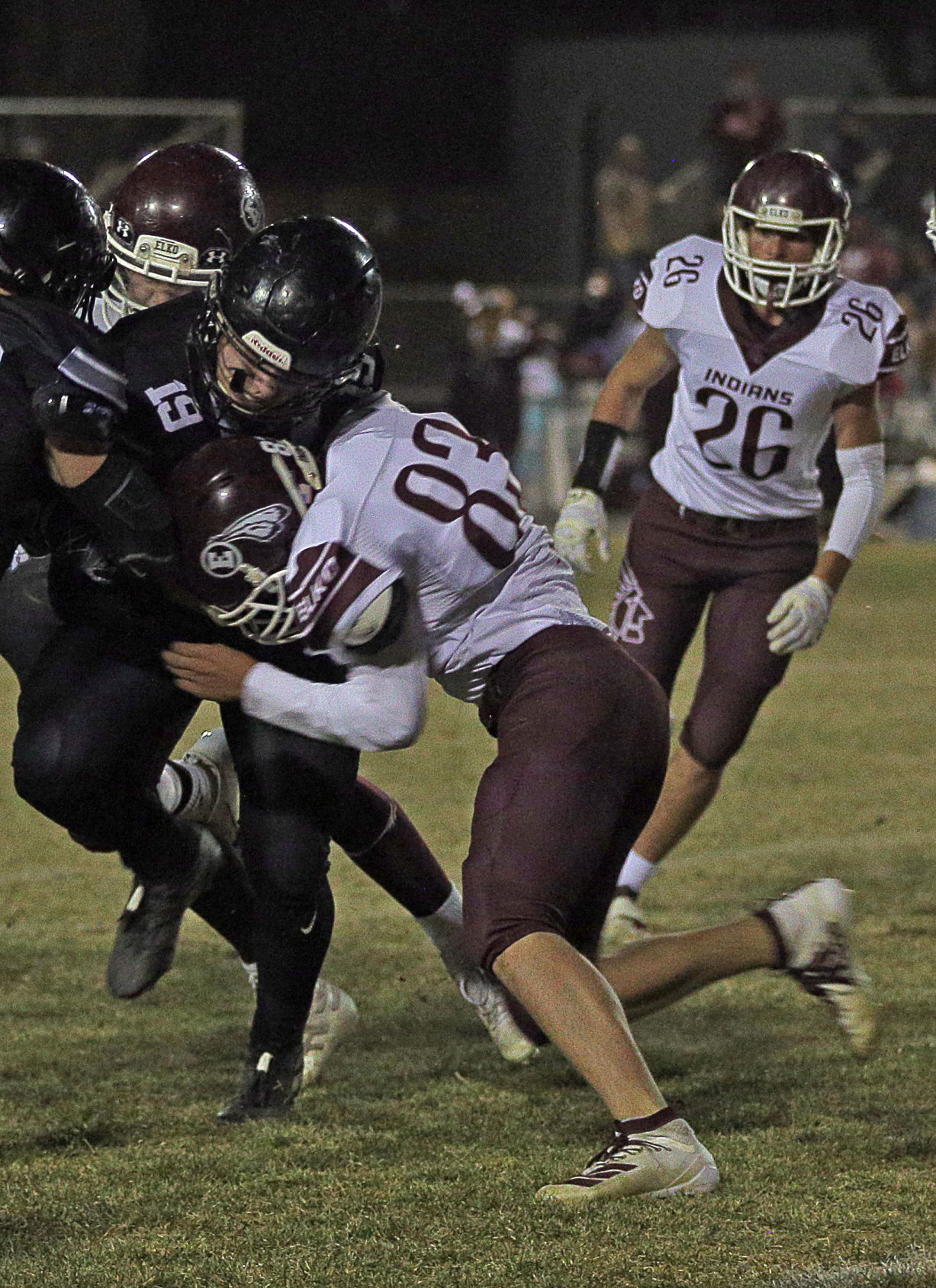 Elko at Spring Creek Football 20.jpg